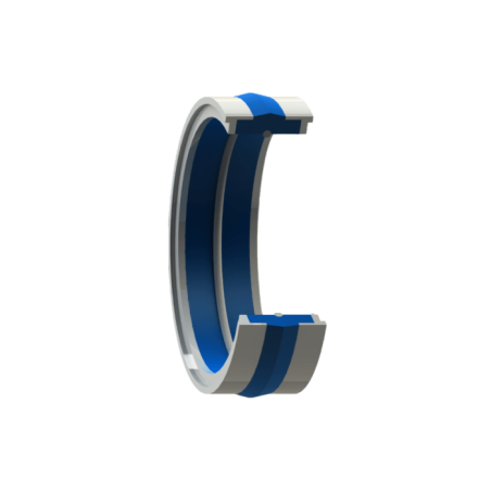 TPO 32x24x10x4 PU/POM/OR (TPO032024)